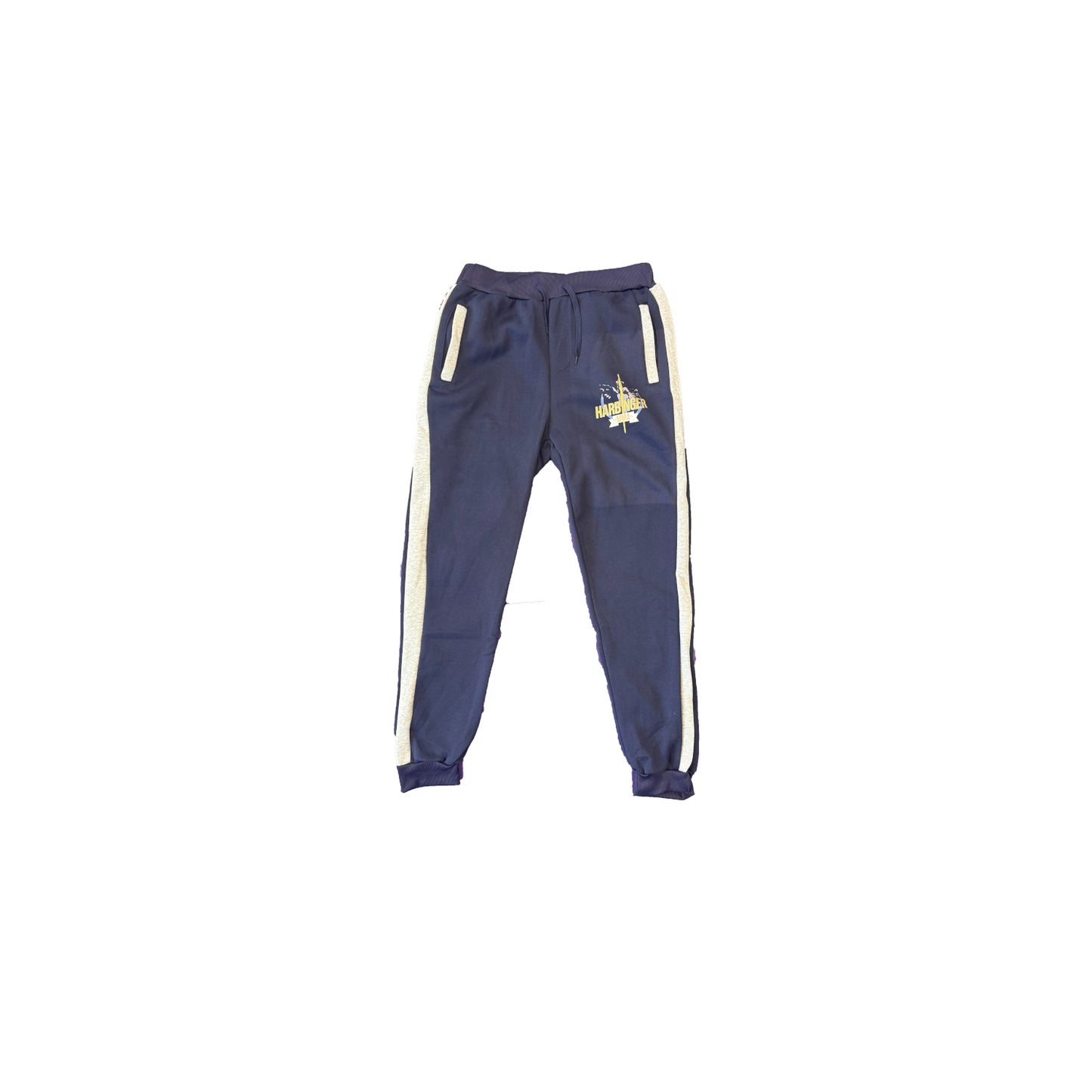 Boston Class Joggers